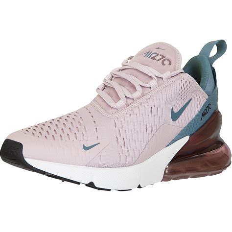 nike 270 damen coral|Nike air max 270.